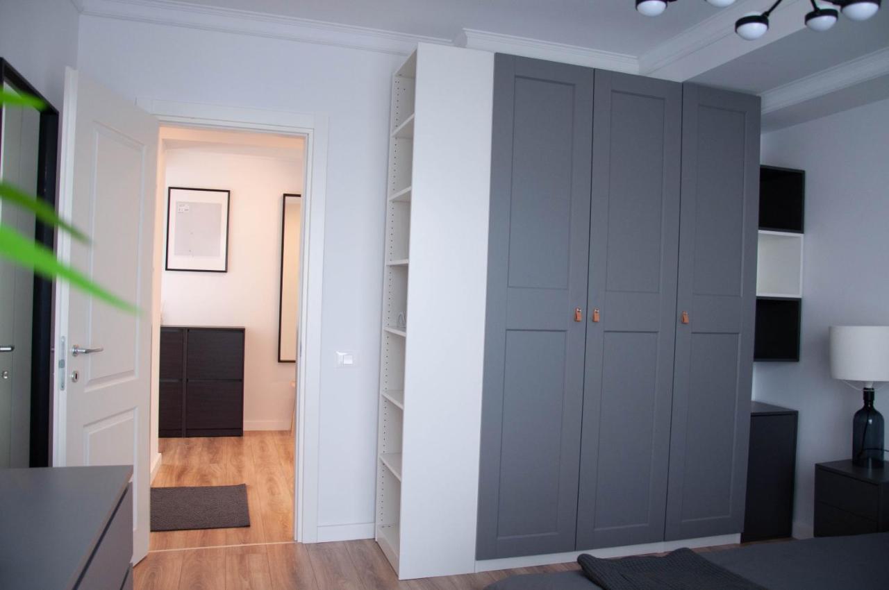 5 Penthouse No 25 Free Parking